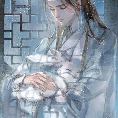 金立创始人曾懊悔赌博